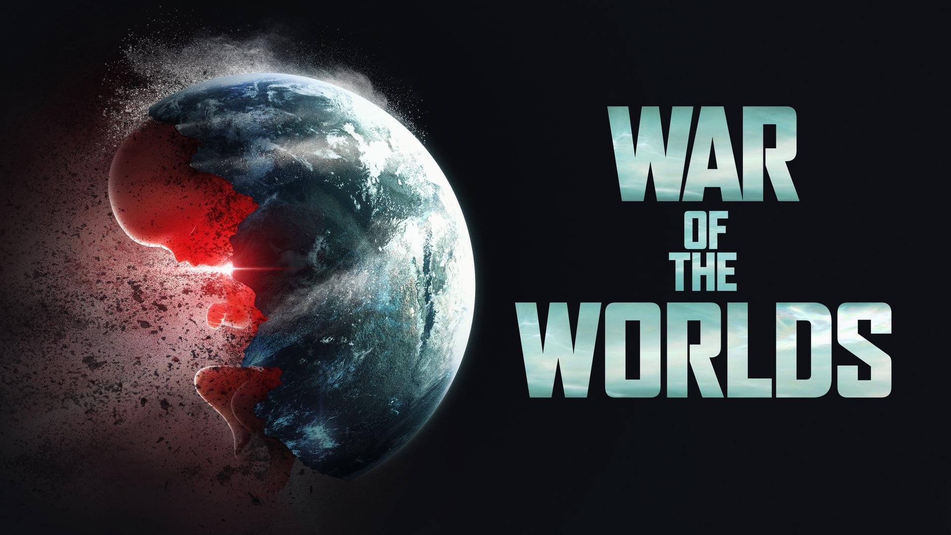 Major League Wrestling #52 Waroftheworlds04