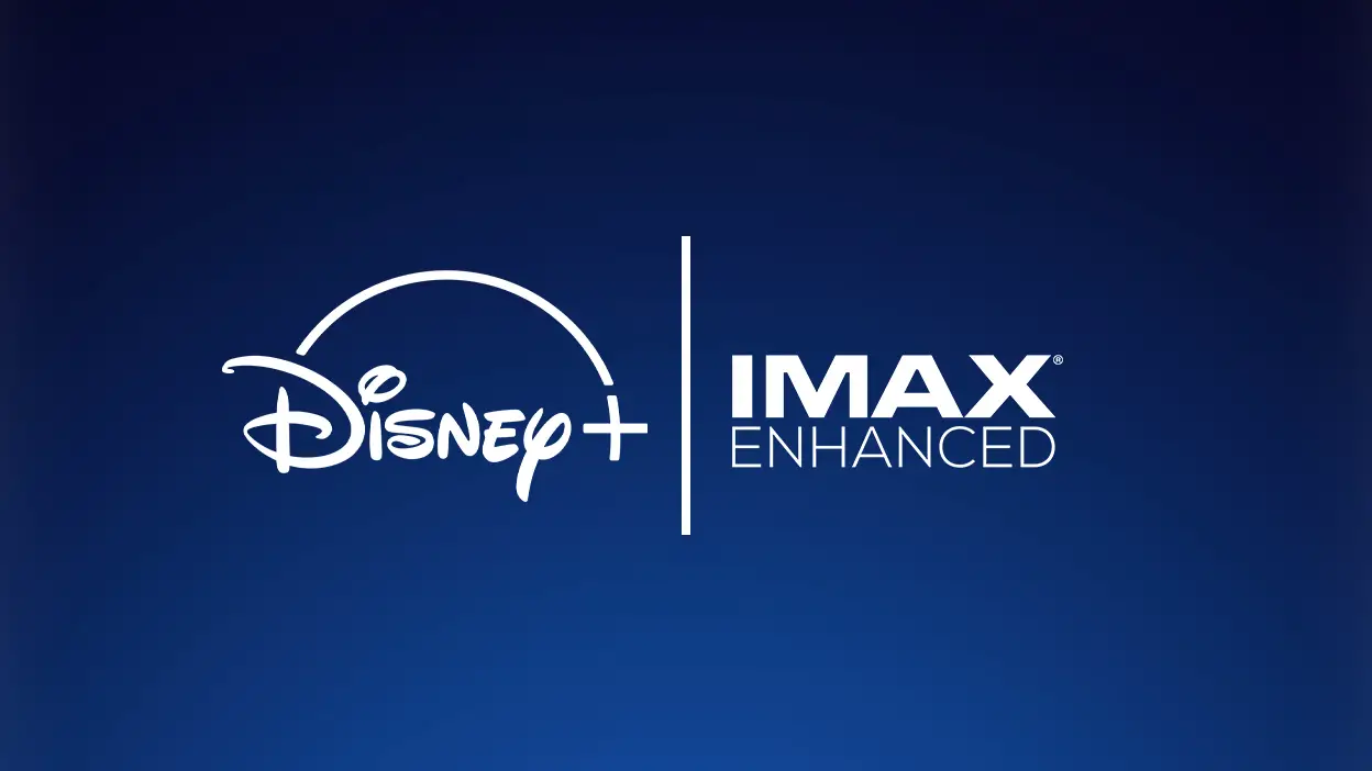 Disney+ Day: IMAX Enhanced to Launch on Disney+ | The Streamr