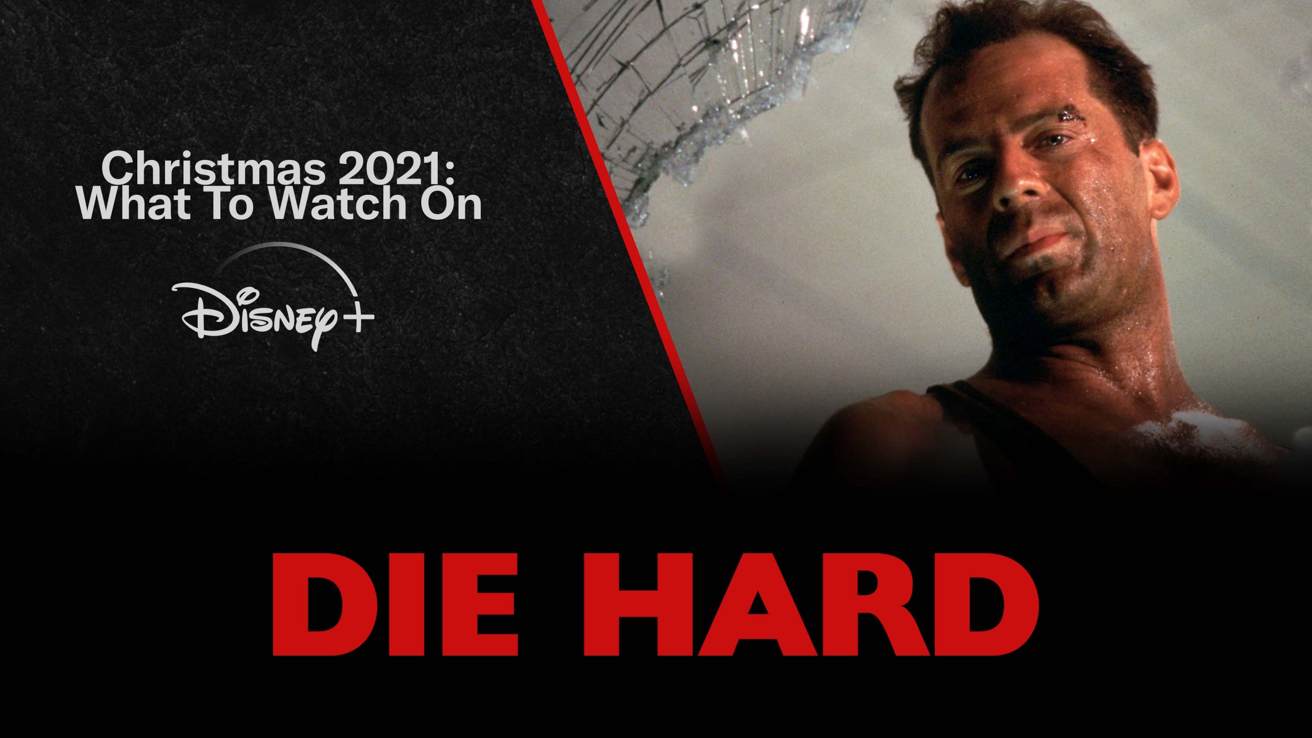 Die hard sale streaming english