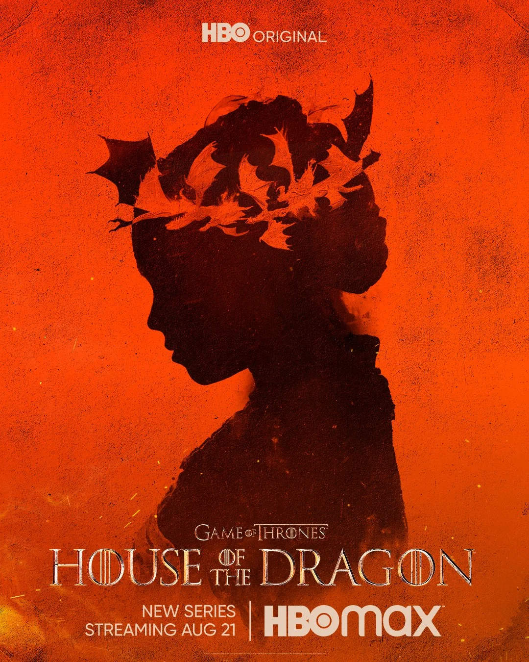 House of the Dragon - Metacritic