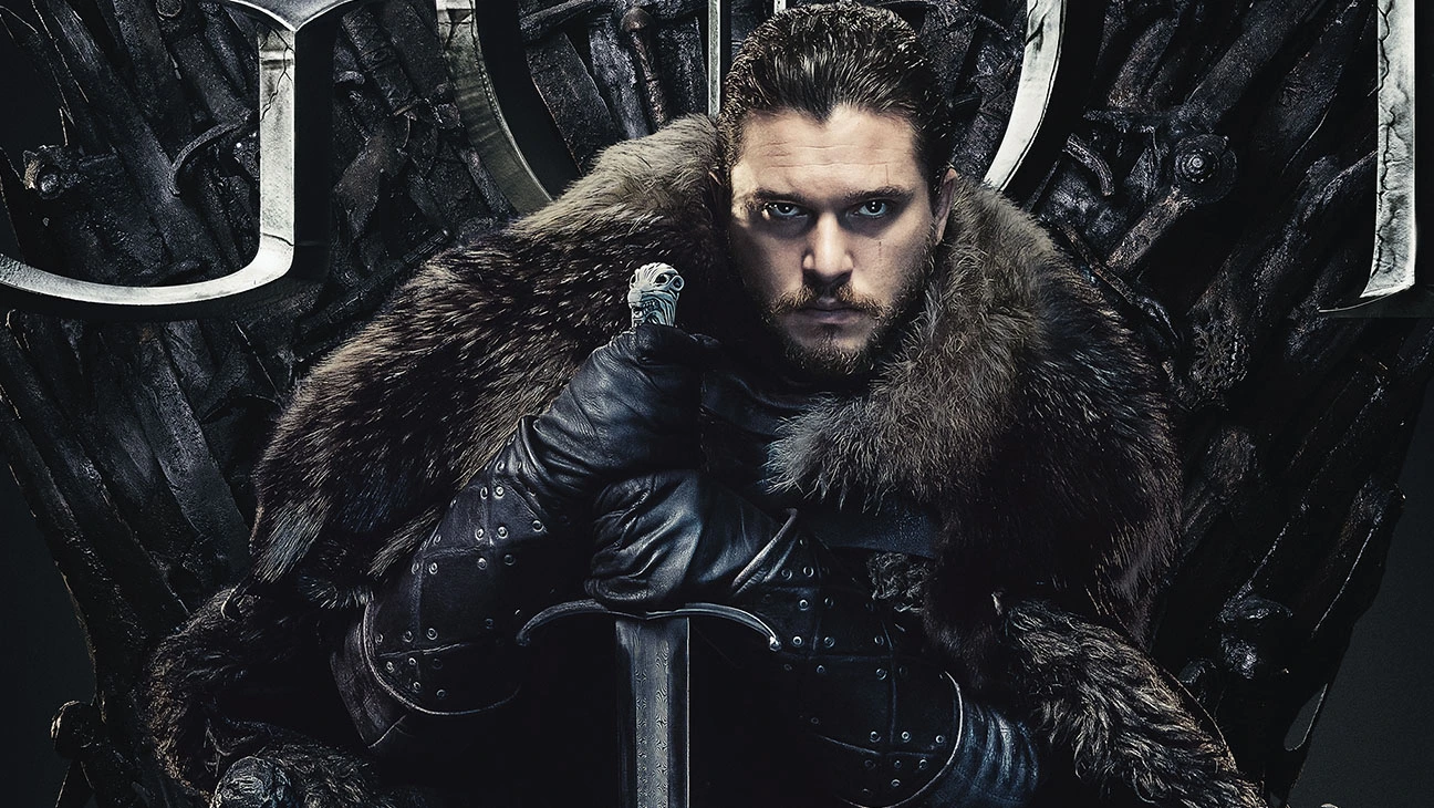 Jon Snow Sequel Show: Release, Cast & Everything We Know About Game of  Thrones' Spin-Off