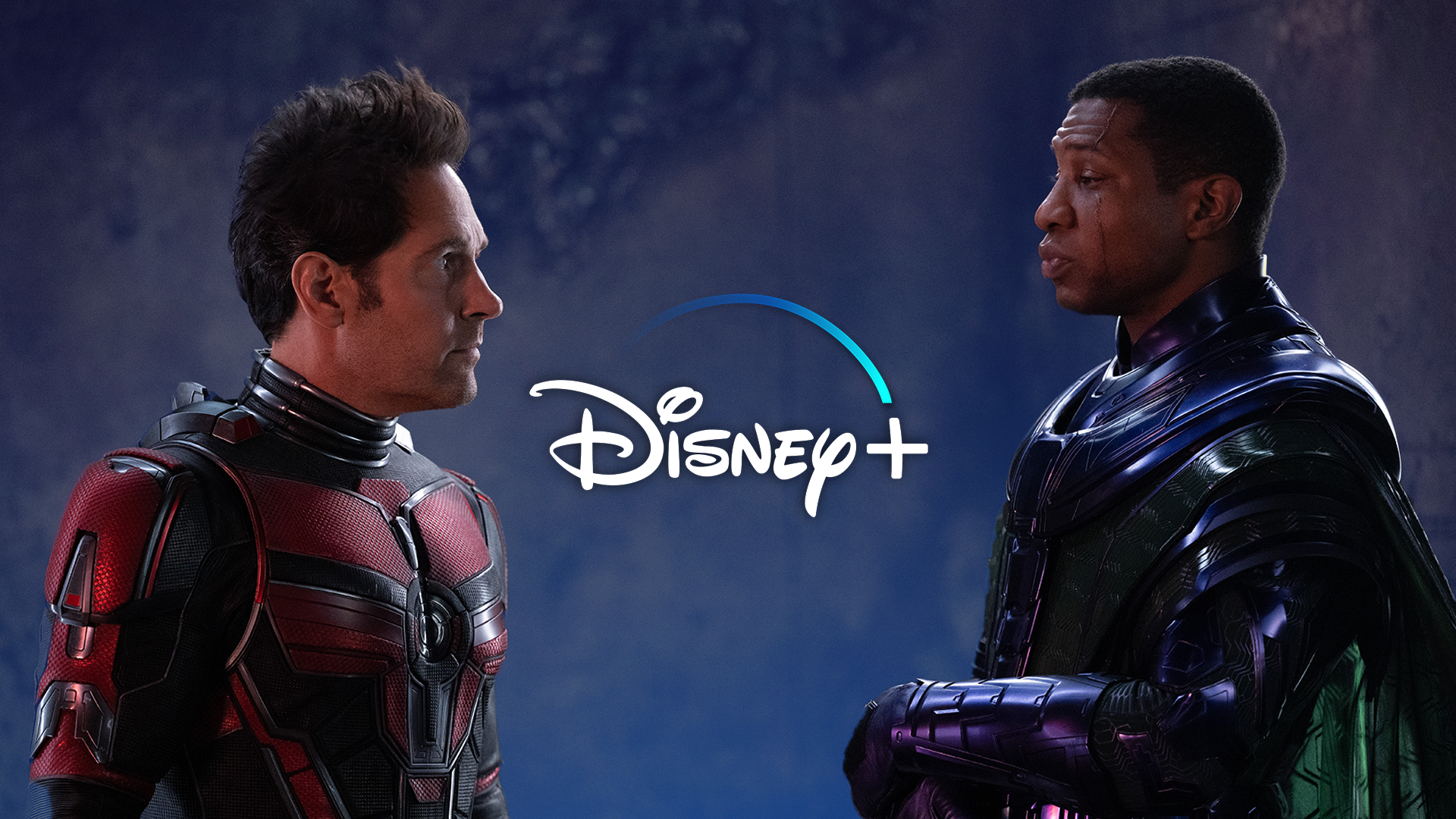 Ant-Man and the Wasp: Quantumania Disney Plus Release Date and Time