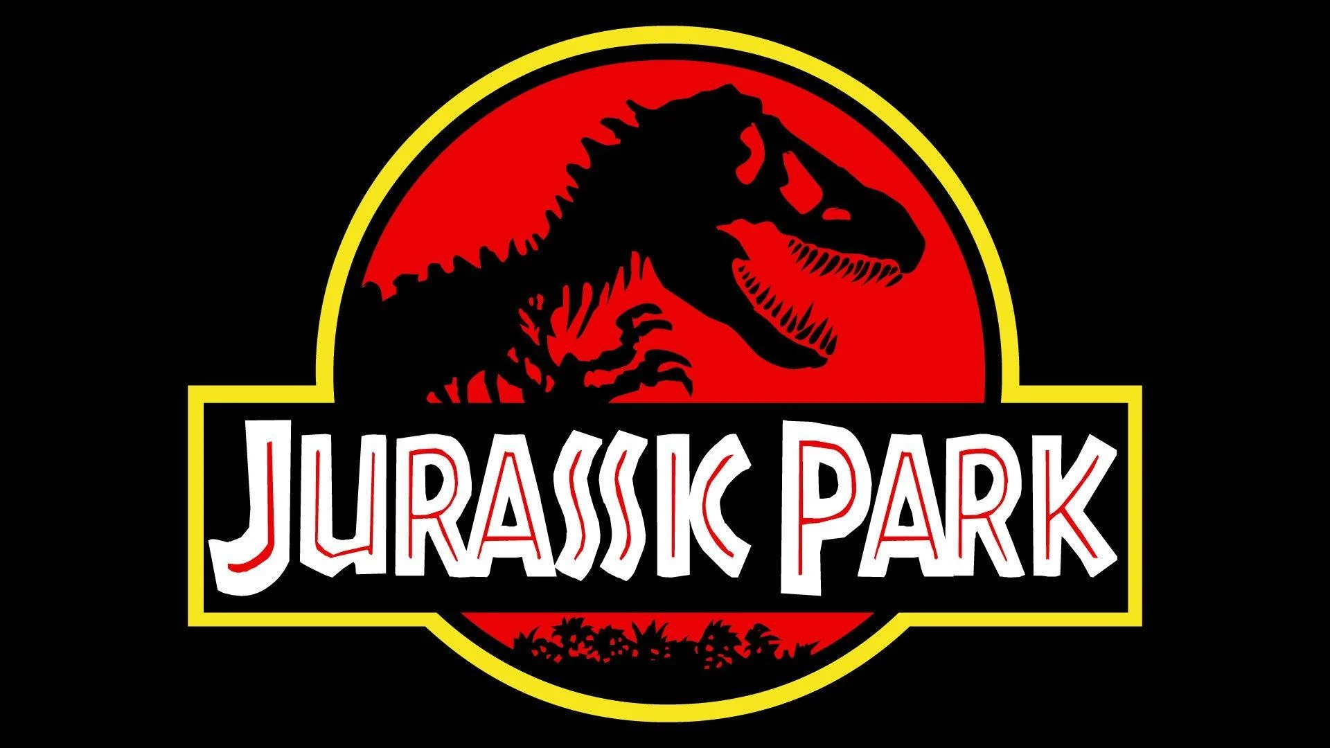 LEGO unveils five new Jurassic Park 30th Anniversary sets for June 2023! -  Jay's Brick Blog