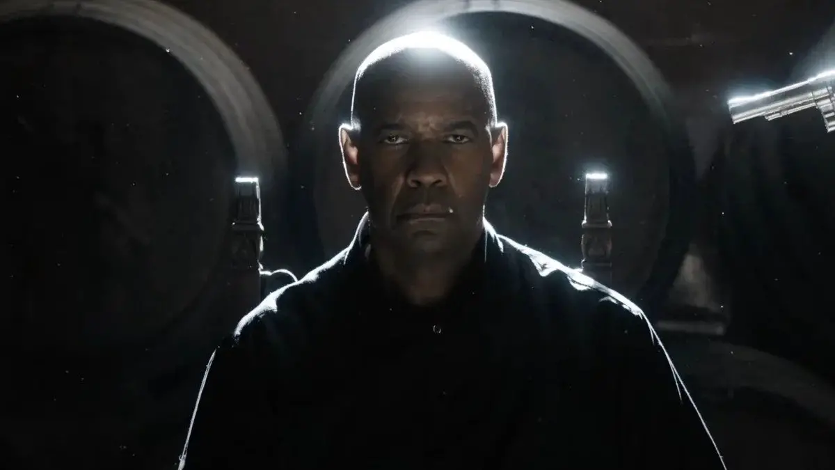 movie review the equalizer 3