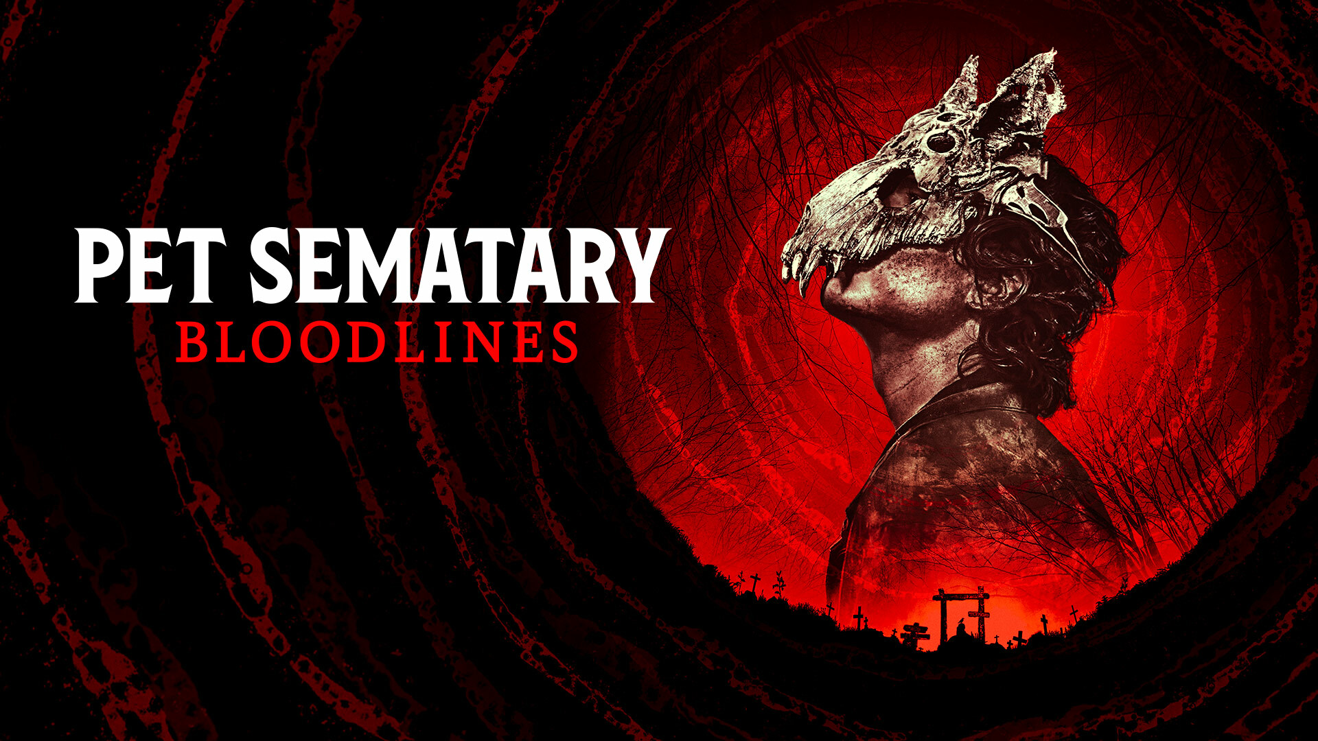 'Pet Sematary: Bloodlines' (Review) | The Streamr