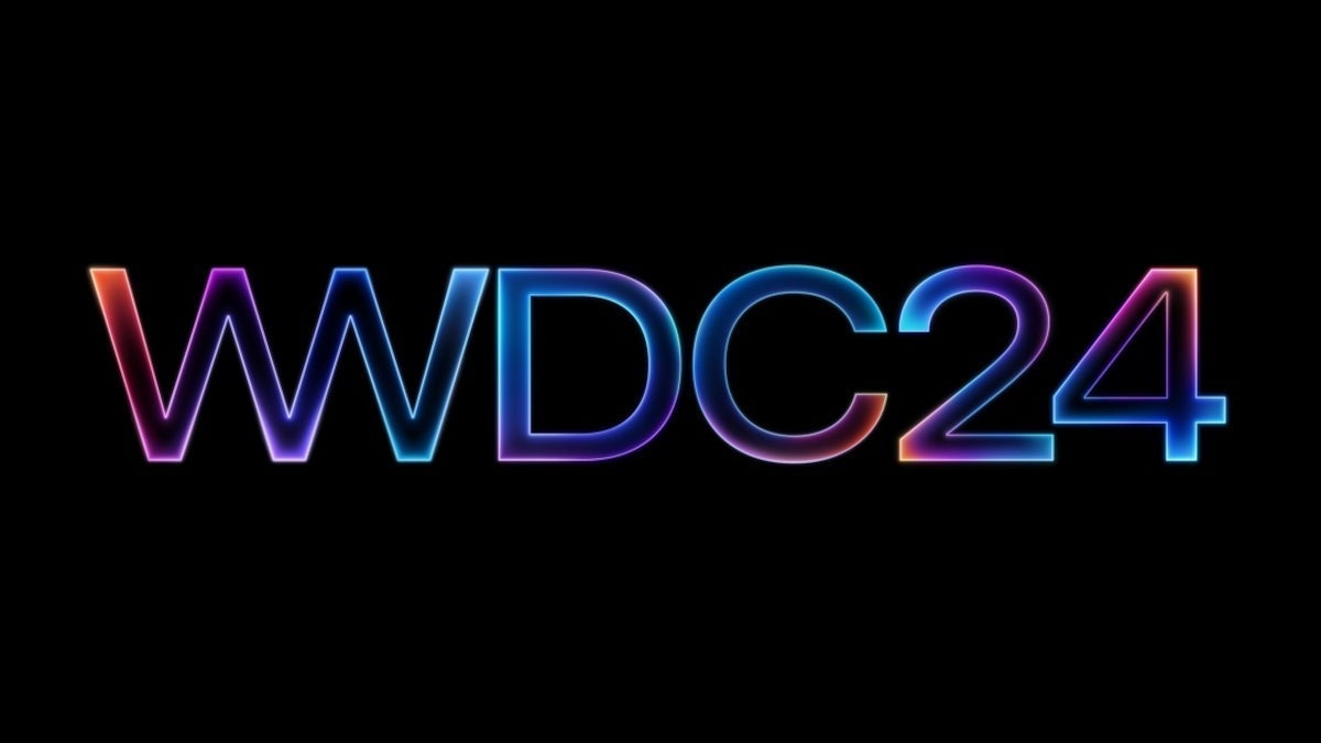 What Is Wwdc 2024 Live Stream Lonni Randene